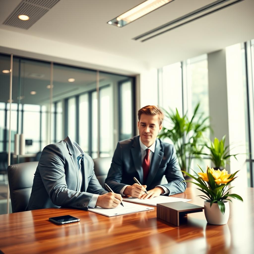 Contractor Bonds — spray foam contracting
