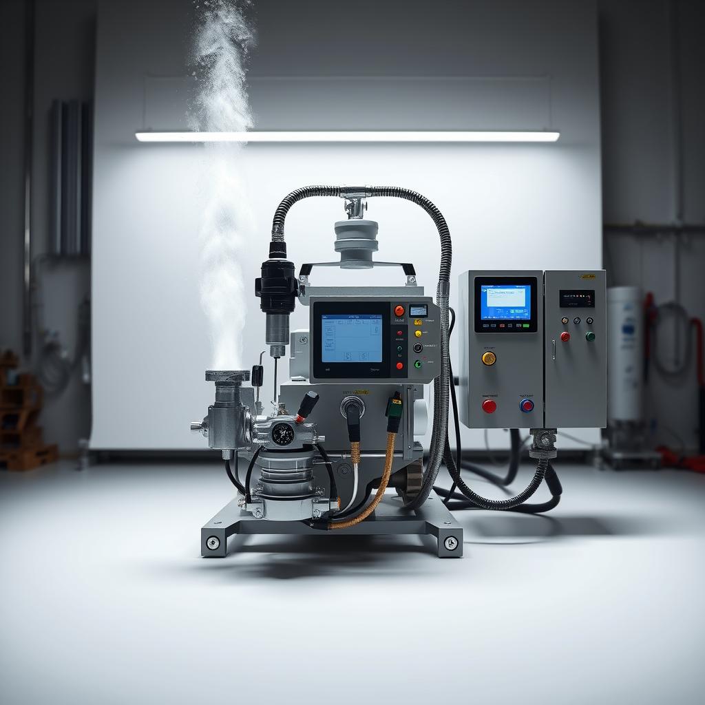 Off-Ratio Coverage — spray foam contracting